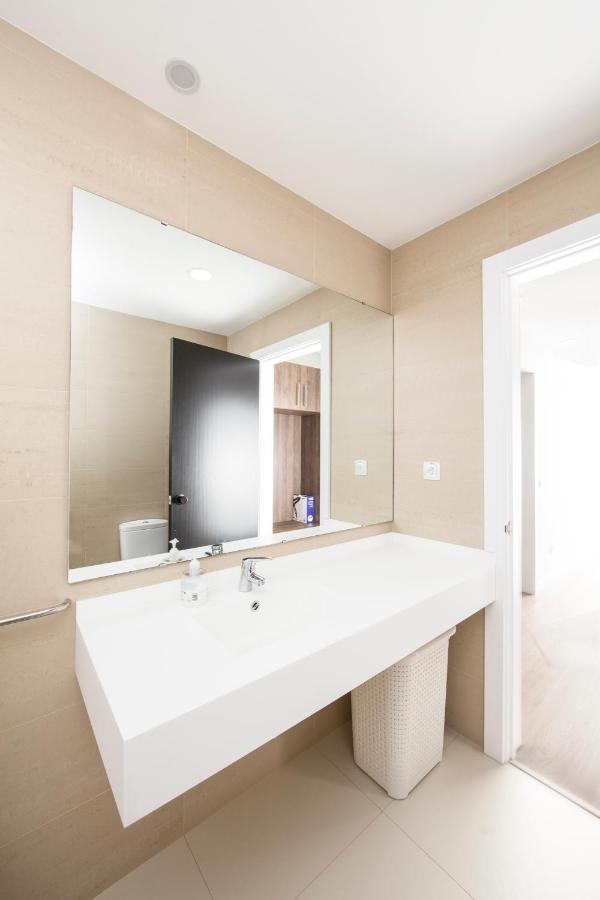 Xa Apartments Rral-579 마달레나 외부 사진