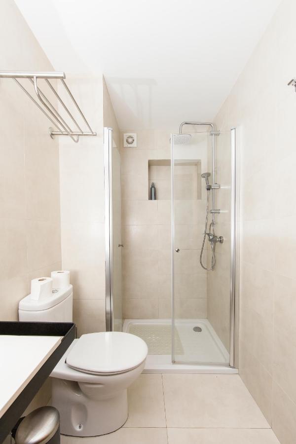 Xa Apartments Rral-579 마달레나 외부 사진