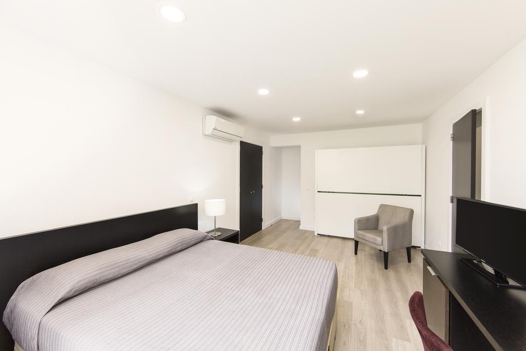 Xa Apartments Rral-579 마달레나 외부 사진