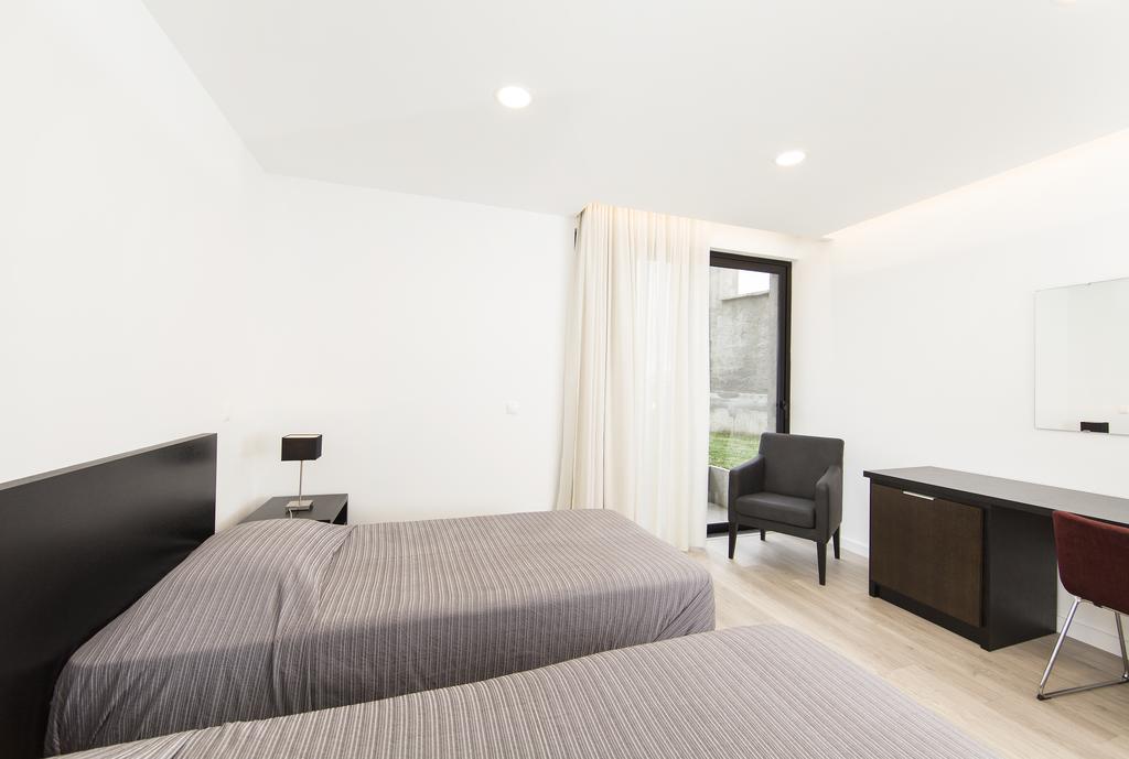 Xa Apartments Rral-579 마달레나 외부 사진