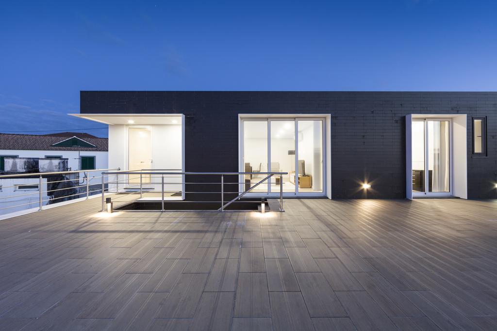 Xa Apartments Rral-579 마달레나 외부 사진