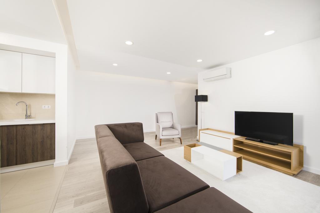 Xa Apartments Rral-579 마달레나 외부 사진