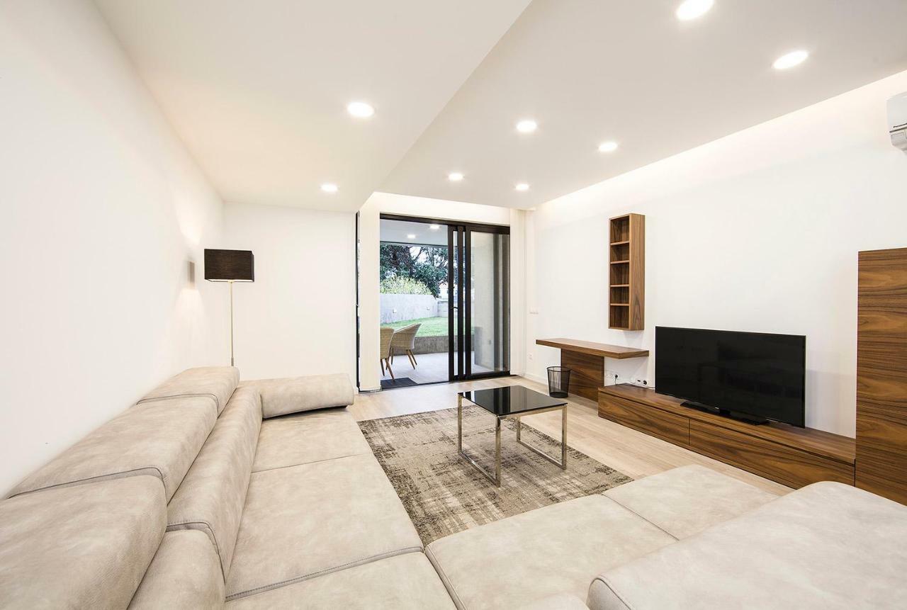 Xa Apartments Rral-579 마달레나 외부 사진